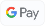 Google Pay